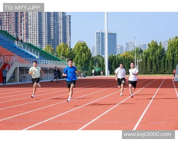 体育文化的传承与创新:探讨体育精神在现代社会中的深远影响与发展路径