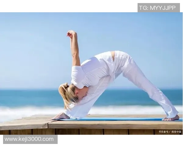 游泳对缓解压力与改善情绪的心理健康效益分析