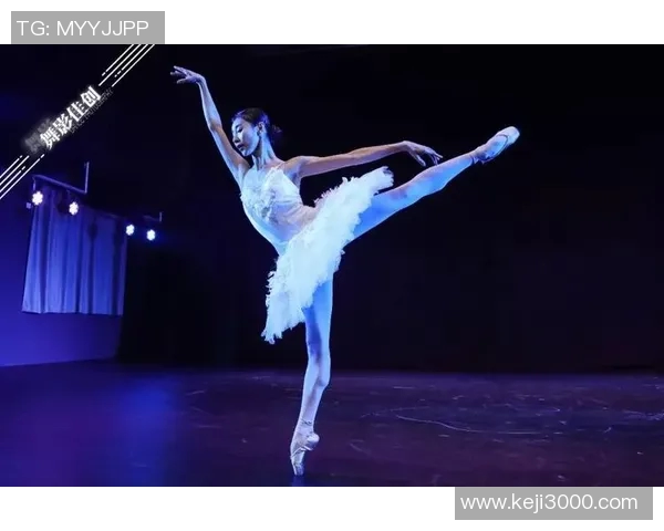 西安街舞队比赛经验分享与技巧探讨助力舞者成长